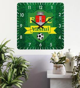 Ceas de perete FC Vaslui