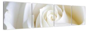 Tablou modern (160x40cm)