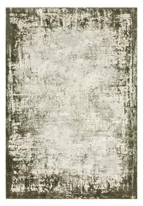 Covor verde 120x170 cm Kuza – Asiatic Carpets