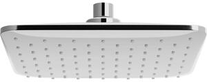 Mexen D-62 duș tip ploaie 20x20 cm, crom - 79762-00