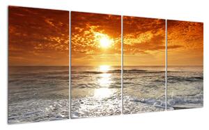 Tablou modern (160x80cm)