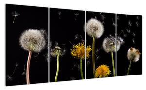 Tablou modern (160x80cm)