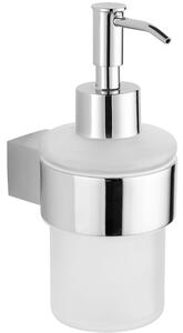 Mexen Adox dozator de săpun, crom - 70182388-00