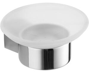 Mexen Adox suport săpun, crom - 7018239-00