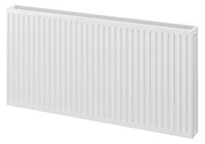Mexen C22 radiator din tablă 600 x 600 mm, conexiune laterală, 992 W, alb - W422-060-060-00