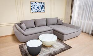 Colțar Extensibil Relax Vega 06 Stânga