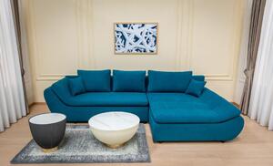 Colțar Extensibil Relax Vega 25 Stânga