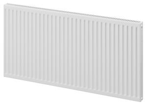 Mexen C11 radiator din tablă 600 x 1200 mm, conectare laterală, 1120 W, alb - W411-060-120-00