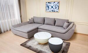 Colțar Extensibil Relax Vega 06 Dreapta