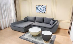 Colțar Extensibil Relax Vega 33 Dreapta