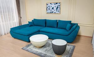 Colțar Extensibil Relax Vega 25 Dreapta