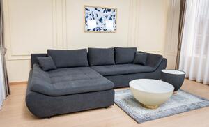 Colțar Extensibil Relax Vega 34 Dreapta