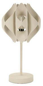 Mauro Ferretti Lampa De Masa Space Cm Ø 28X55 | Aosom Romania