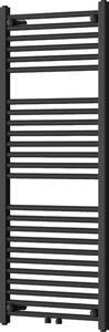 Mexen Mars radiator baie 1200 x 500 mm, 528 W, negru - W110-1200-500-00-70