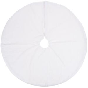 Protecție pentru brad, Ø 90 cm