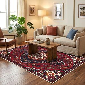 Covor camera antiderapant, Royal Persian, mai multe dimensiuni