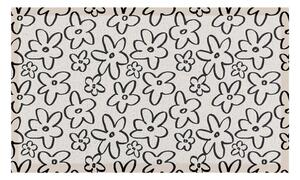 Covoraș de intrare 40x70 cm – Artsy Doormats