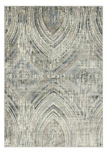 Covor gri 120x170 cm Soft – FD