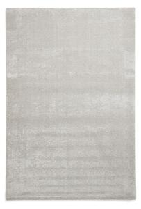 Covor gri deschis lavabil 60x115 cm Cove – Think Rugs