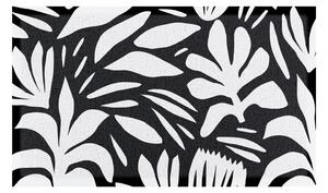 Covoraș de intrare 40x70 cm – Artsy Doormats
