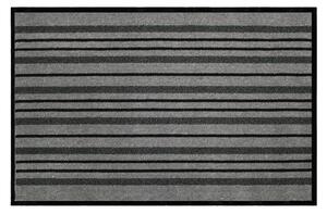Covoraș de intrare 80x120 cm Piano – douceur d'intérieur