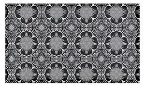 Covoraș de intrare 40x70 cm – Artsy Doormats