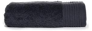 Prosopul DELUXE 50 - Antracit | 50 x 100 cm