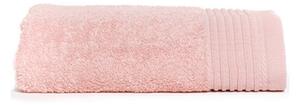 Prosopul DELUXE 50 - Somon | 50 x 100 cm