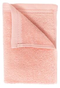 Prosop mic Organic 30x50 - Somon | 30 x 50 cm