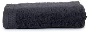 Prosop Organic 50x100 - Antracit | 50 x 100 cm