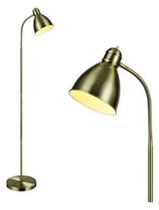 Markslöjd 105128 - Lampadar NITTA 1xE27/60W/230V