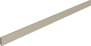 Hansgrohe WallStoris Planet Edition panou de perete || 28911210