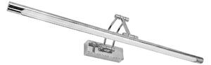 Aplică LED pentru baie SWE017-1W 60cm Chrome