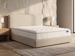Saltea Onesleep, Verso Adapt Sleep Technology, 90x200x28, Medie