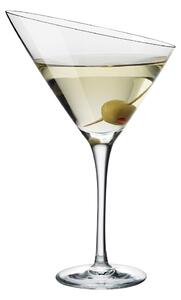 Pahar de martini Eva Solo Drinkglas, 180 ml