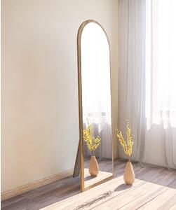 Oglinda Emma, 160x50 cm