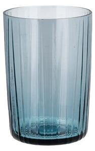 Pahar Bitz Kusintha, 280 ml, albastru