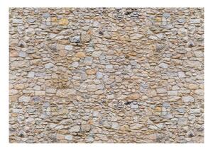 Tapet în format mare Artgeist Pebbles, 200 x 140 cm