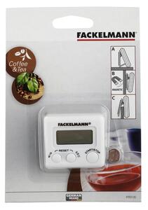 Minutar digital pentru bucătărie Fackelmann