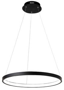 Lampa LED LHJ011-CP 40cm BLACK