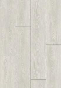 Mexen Hollywood panele vinilice 1240 x 182 mm SPC 6,5 mm, substrat IXPE 1,5 mm, 4 V-Fuga, Stejar - F1132-1240-182-505-4V1-01