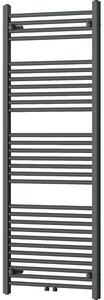 Mexen Mars radiator baie 1500 x 600 mm, 729 W, antracit - W110-1500-600-00-66