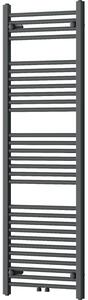 Mexen Mars radiator de baie 1500 x 500 mm, 626 W, antracit - W110-1500-500-00-66