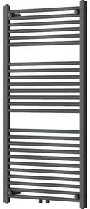 Mexen Mars radiator baie 1200 x 600 mm, 617 W, antracit - W110-1200-600-00-66