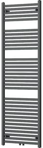 Mexen Hades radiator baie 1800 x 600 mm, 1000 W, antracit - W104-1800-600-00-66