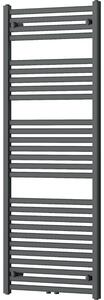 Mexen Hades radiator de baie 1500 x 600 mm, 812 W, antracit - W104-1500-600-00-66