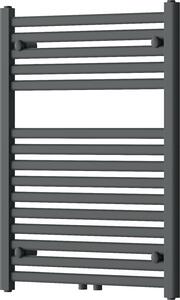 Mexen Hades radiator de baie 800 x 600 mm, 452 W, antracit - W104-0800-600-00-66