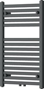Mexen Hades calorifer baie 800 x 500 mm, 386 W, antracit - W104-0800-500-00-66