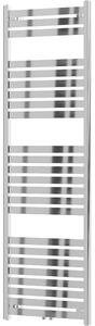 Mexen Uran radiator de baie 1800 x 600 mm, 738 W, alb - W105-1800-600-00-01