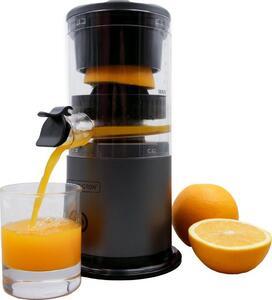 Storcător fără fir Mediashop Livington JuiceBoost